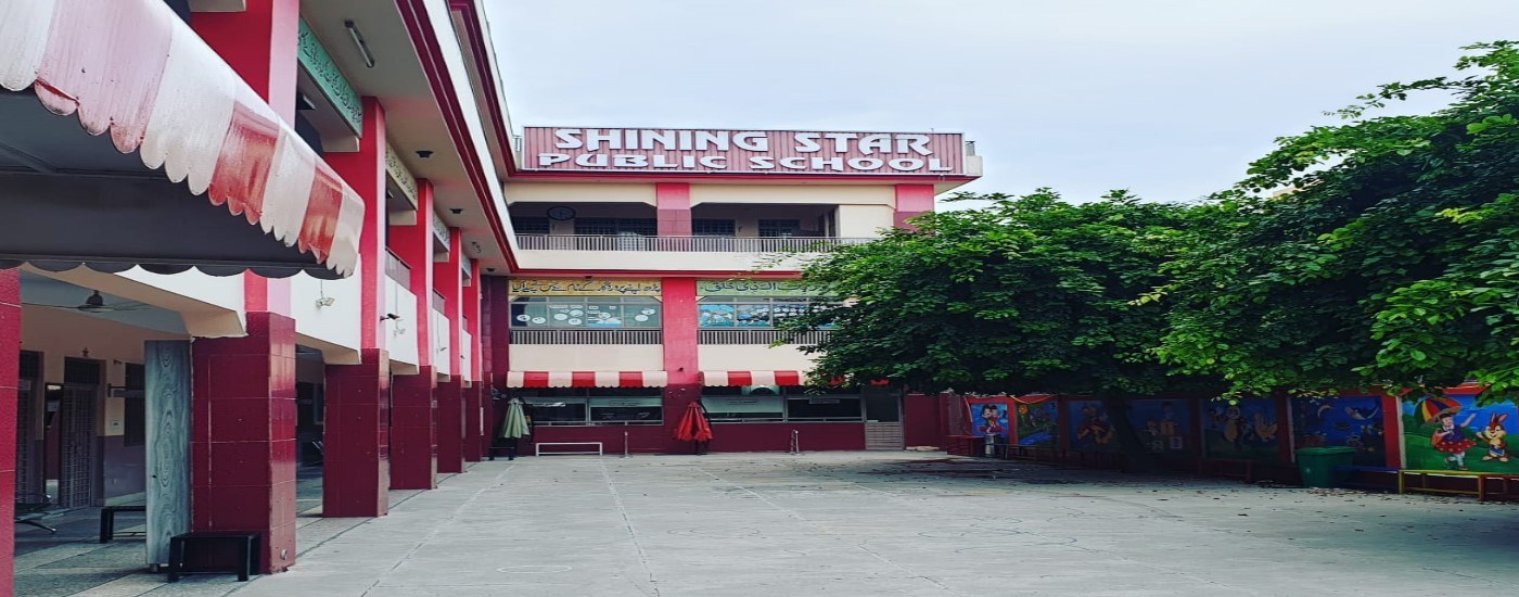 slide2.jpg